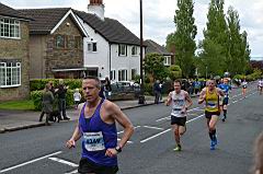 170514 Leeds half Daz Hibberd.jpg